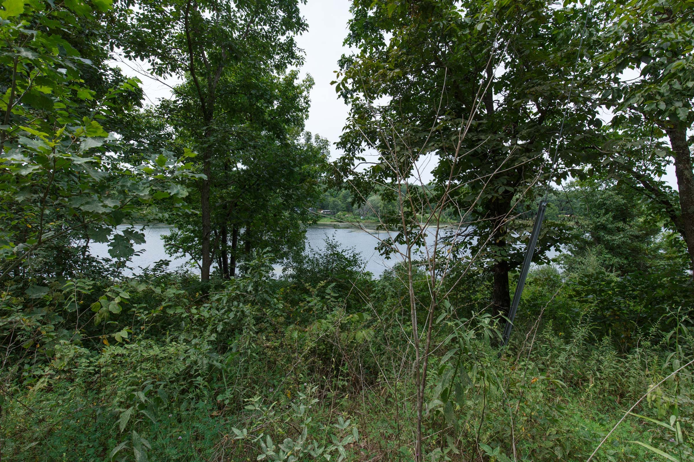SPL-P5-T21 tract image