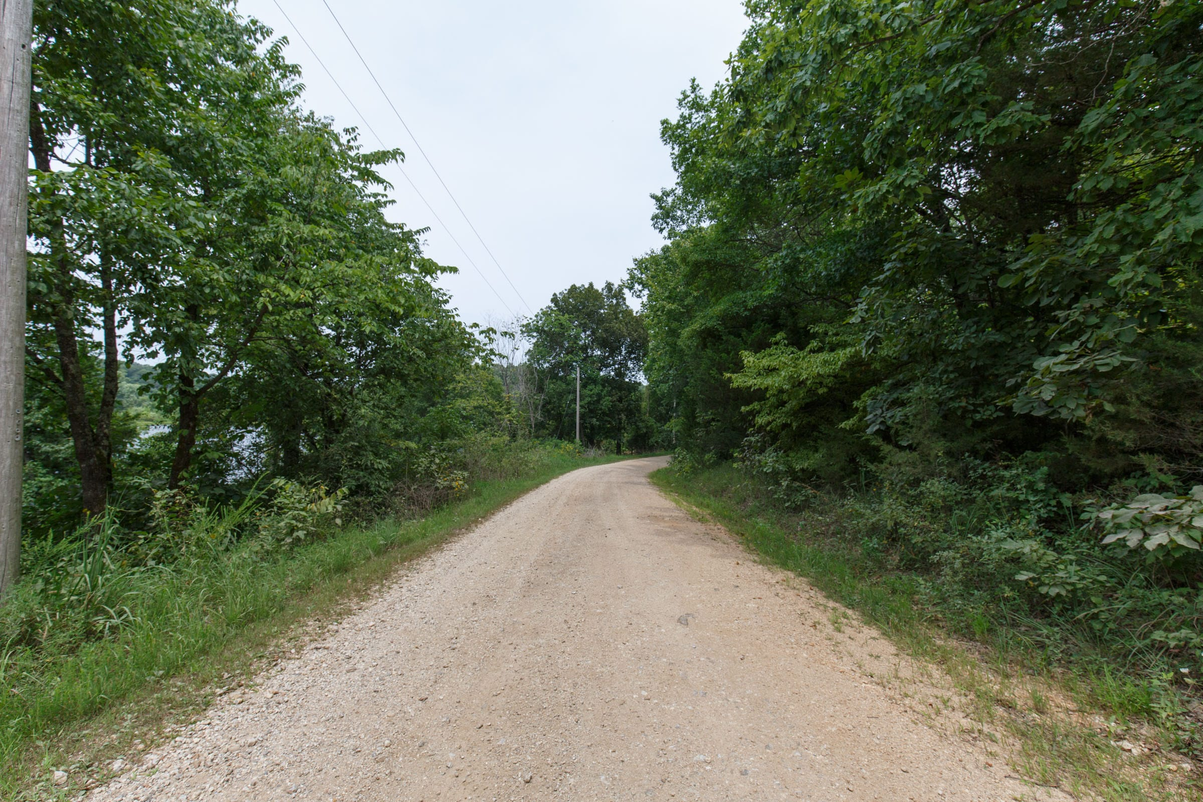 SPL-P5-T25 tract image